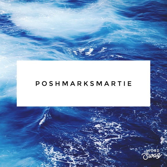 poshmarksmartie